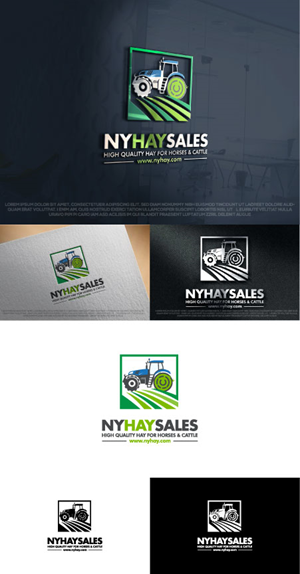 Design de Logo par Huzaifa Designer pour ce projet | Design : #30766481
