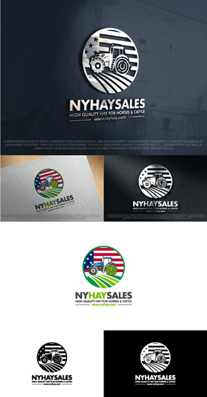 Design de Logo par Huzaifa Designer pour ce projet | Design : #30766482