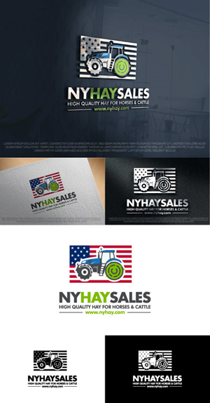 Design de Logo par Huzaifa Designer pour ce projet | Design : #30766483