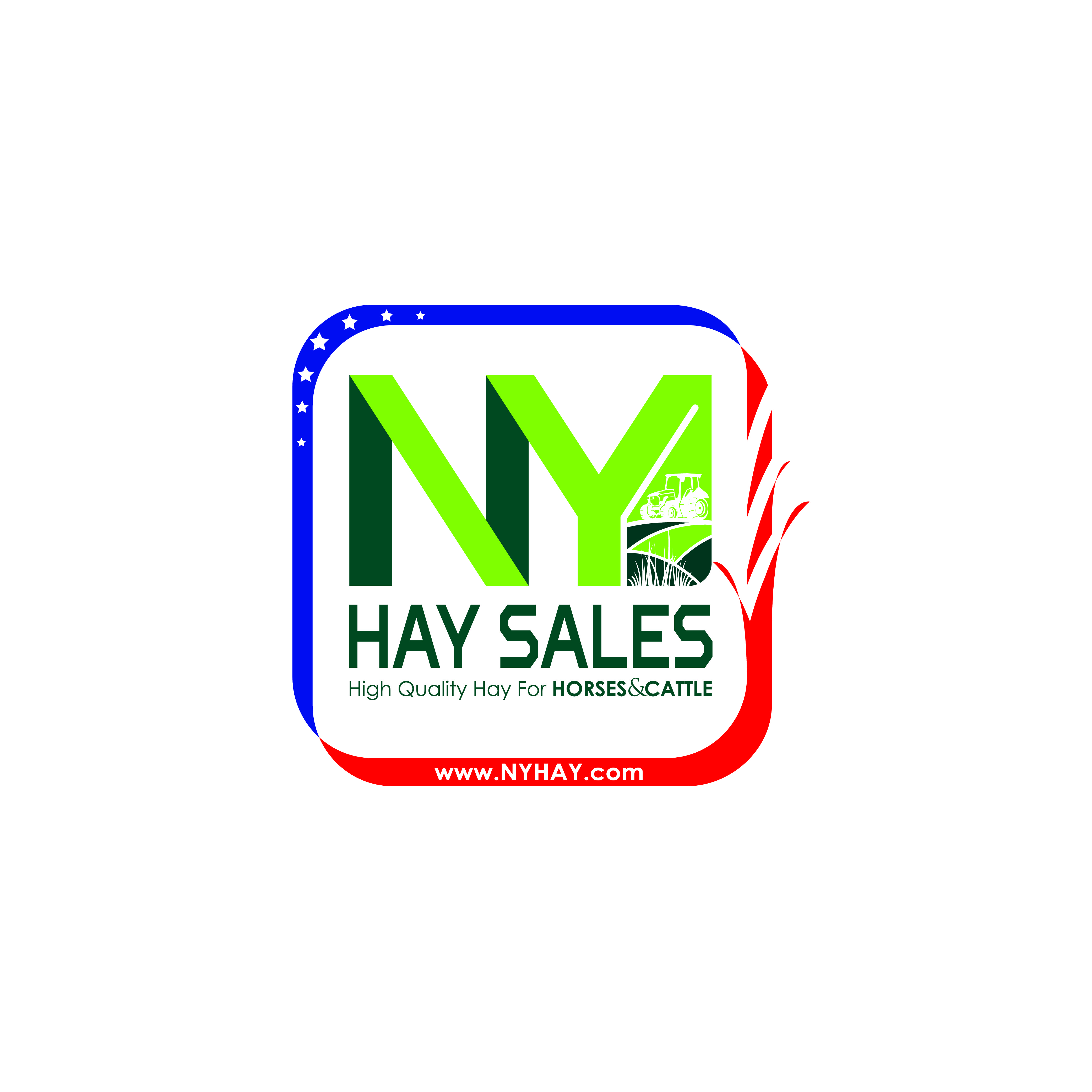 Diseño de Logo por FAIZ HAIQAL para este proyecto | Diseño #30626386