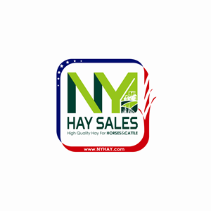 Design de Logo par FAIZ HAIQAL pour ce projet | Design : #30626386