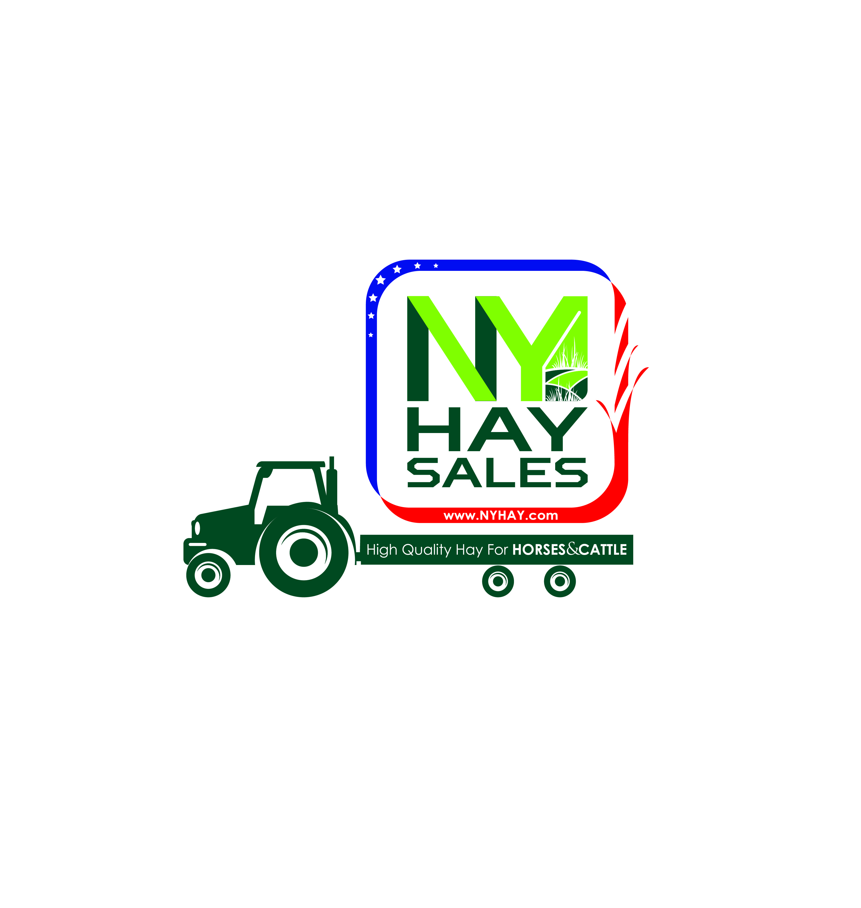 Diseño de Logo por FAIZ HAIQAL para este proyecto | Diseño #30628736