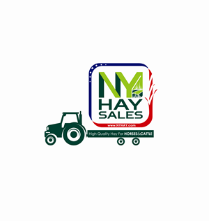 Design de Logo par FAIZ HAIQAL pour ce projet | Design : #30628736