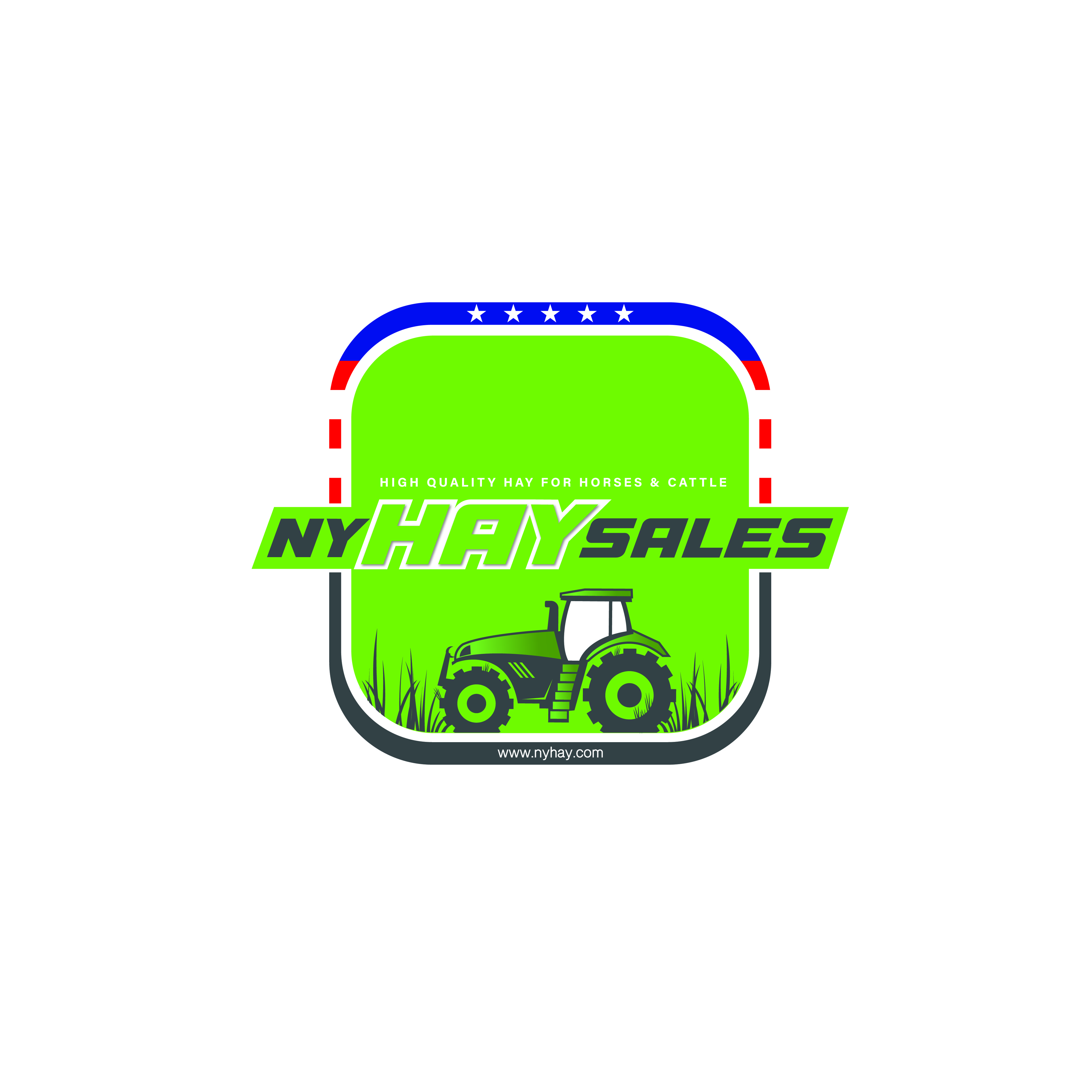 Design de Logo par FAIZ HAIQAL pour ce projet | Design #30629729