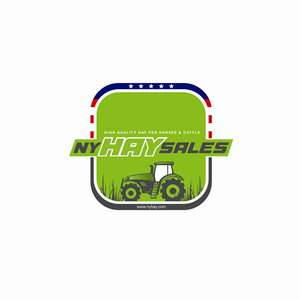 Design de Logo par FAIZ HAIQAL pour ce projet | Design : #30629729