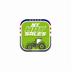 Design de Logo par FAIZ HAIQAL pour ce projet | Design : #30629730