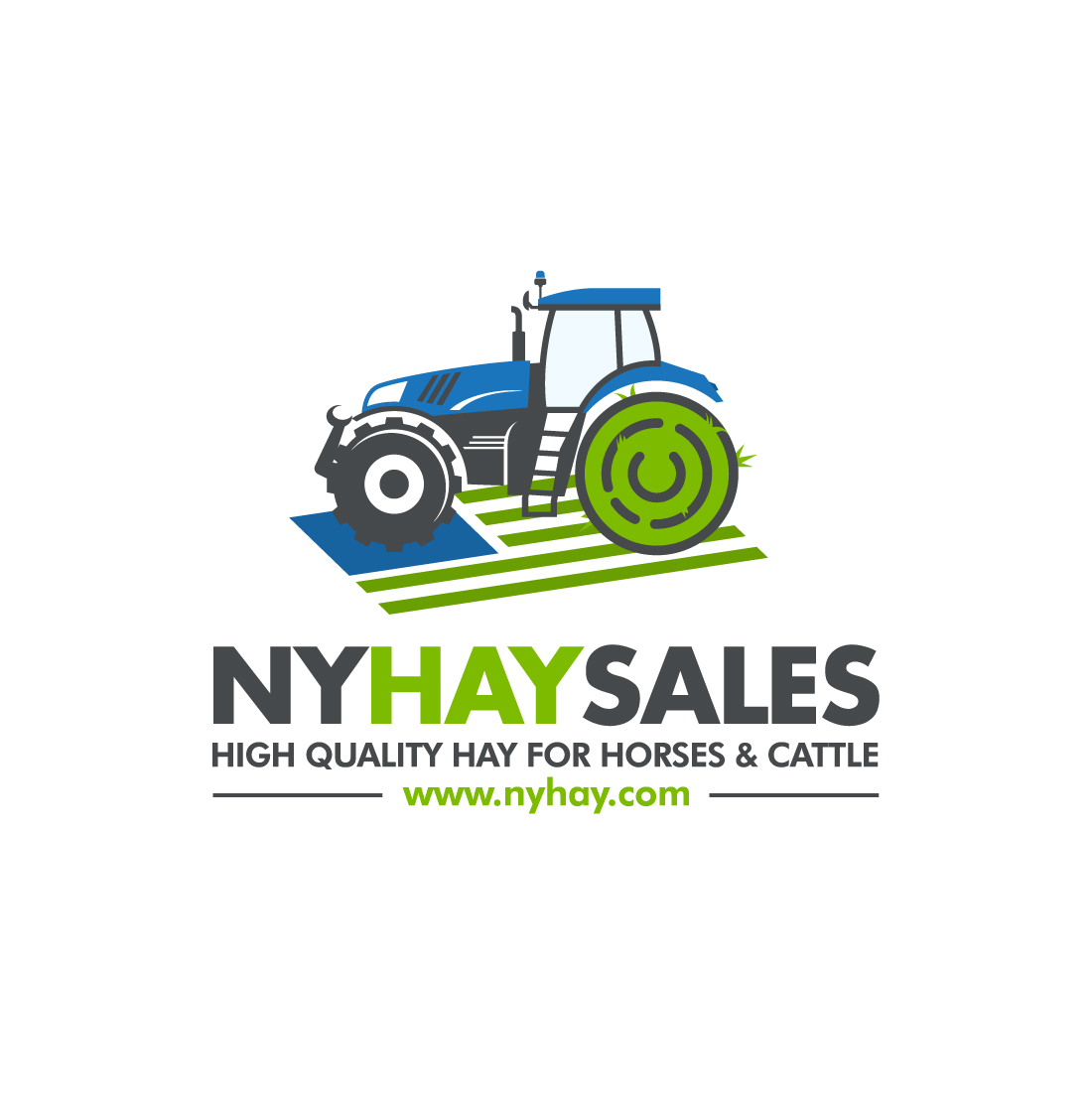 Diseño de Logo por ArpitM para este proyecto | Diseño #30610248