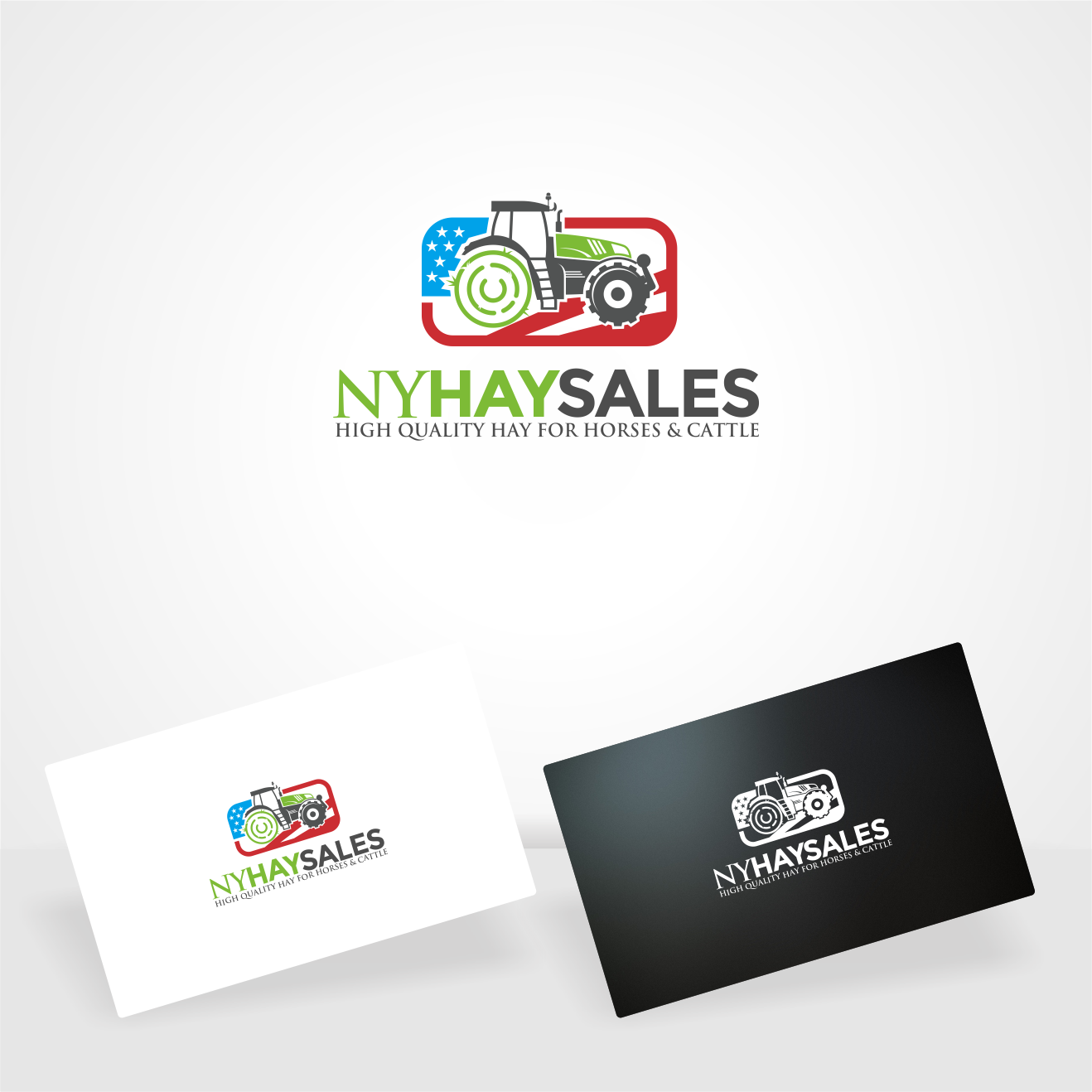 Design de Logo par Arham Hidayat pour ce projet | Design #30633610