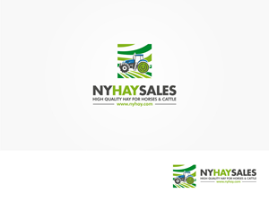 Logo Design by Atvento Graphics for this project | Design: #30629243