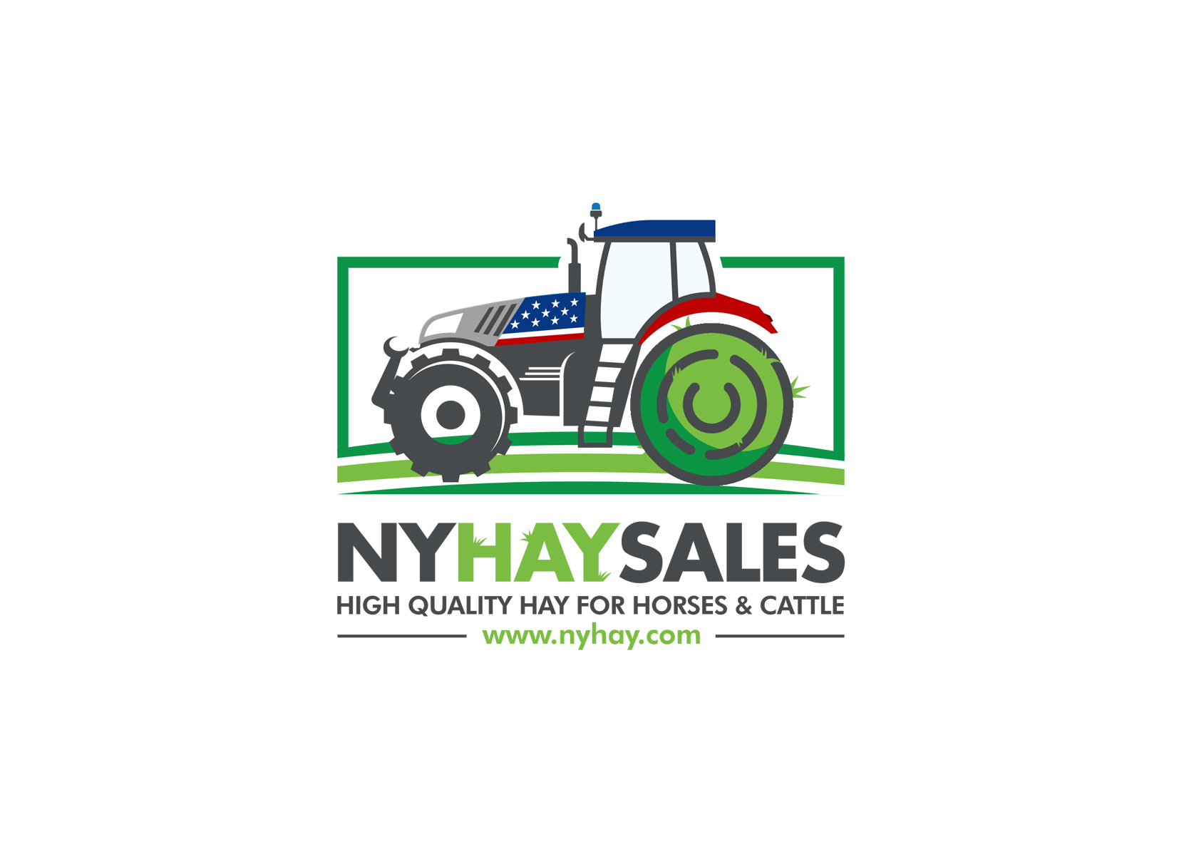 Diseño de Logo por DoveFendi para este proyecto | Diseño #30611598