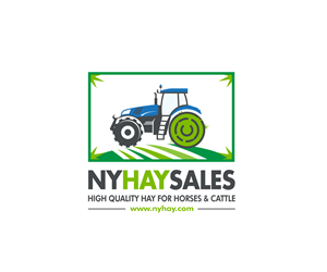 Logo Design by creative.visuals for this project | Design #30648681