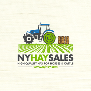 Logo Design by Solarex Corporation for this project | Design #30647339