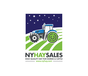 Logo Design by Grafactory for this project | Design: #30643551