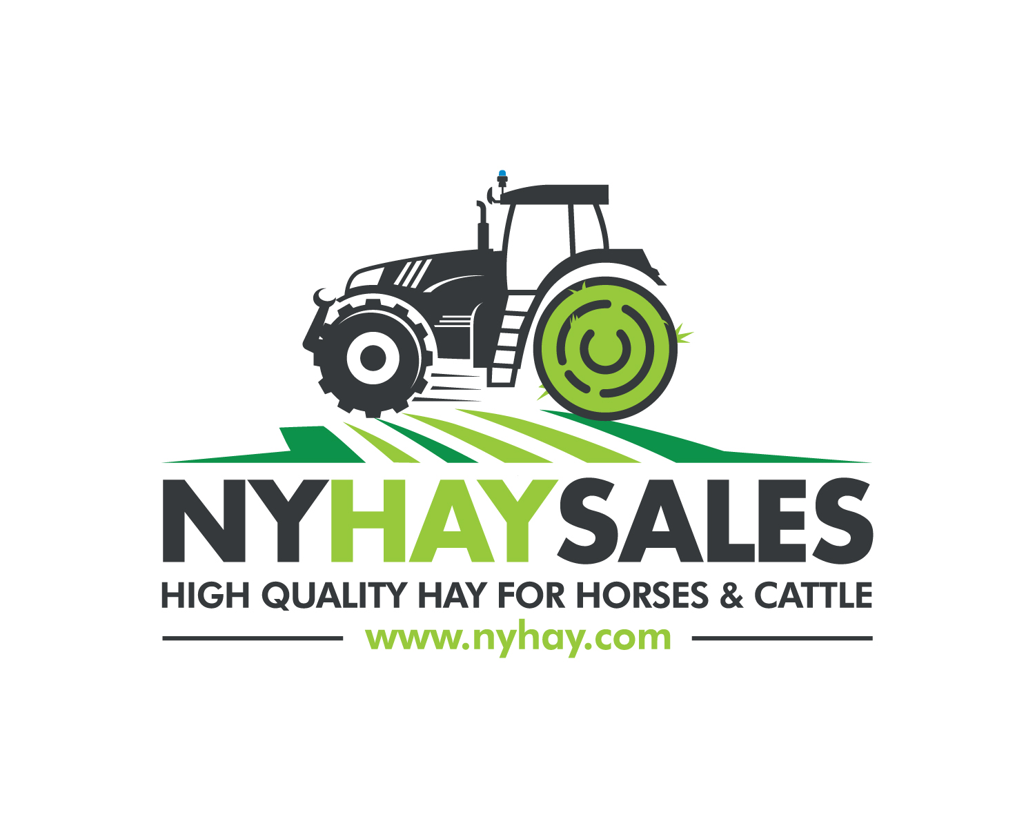 Diseño de Logo por Atec para este proyecto | Diseño #30612386