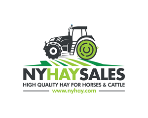 Logo Design by Atec for this project | Design: #30612386