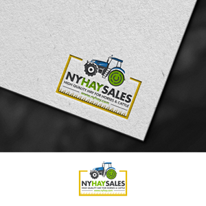 Logo Design by nzdesigners for this project | Design #30627741