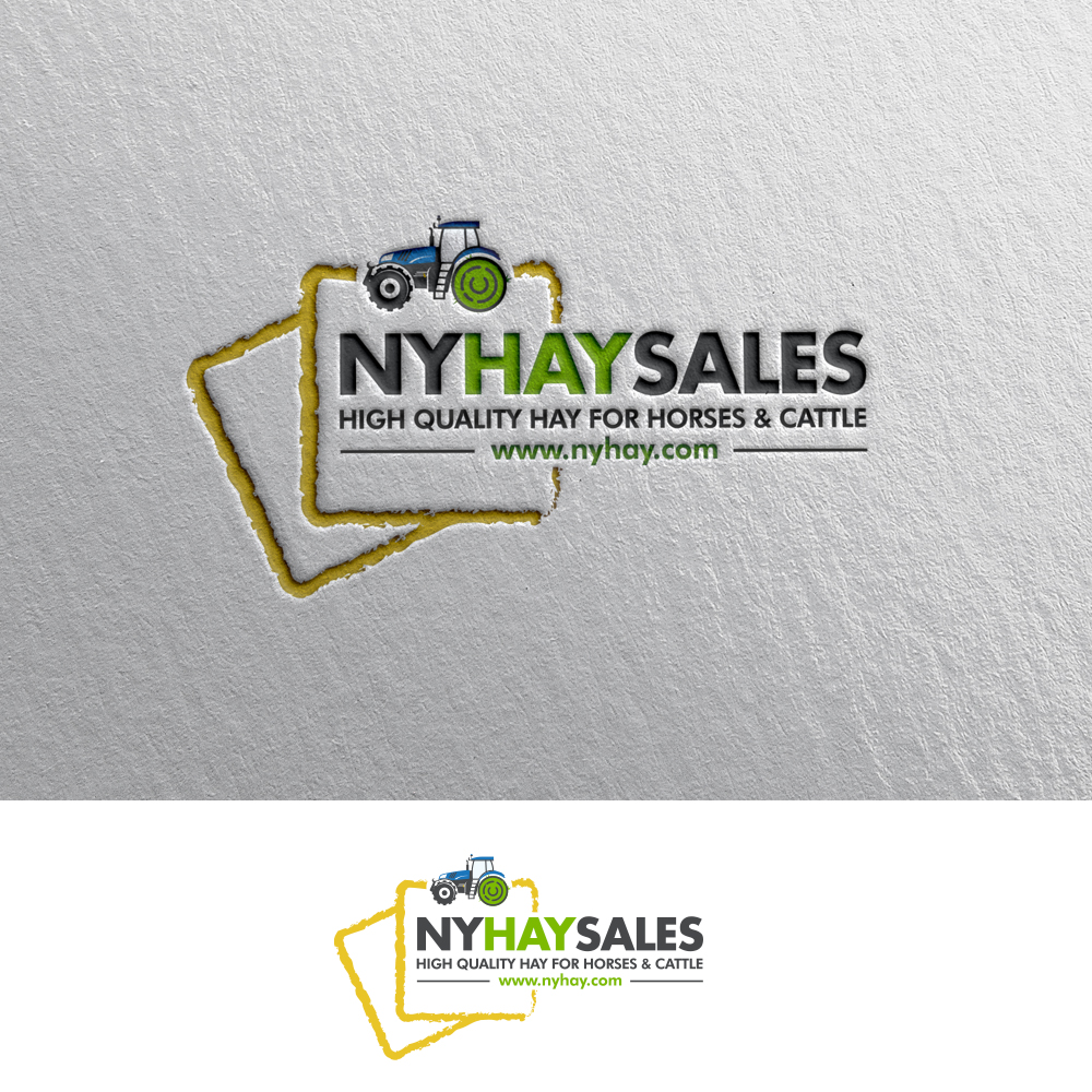 Logo Design by nzdesigners for this project | Design #30627742