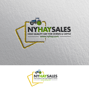 Logo Design by nzdesigners for this project | Design: #30627742