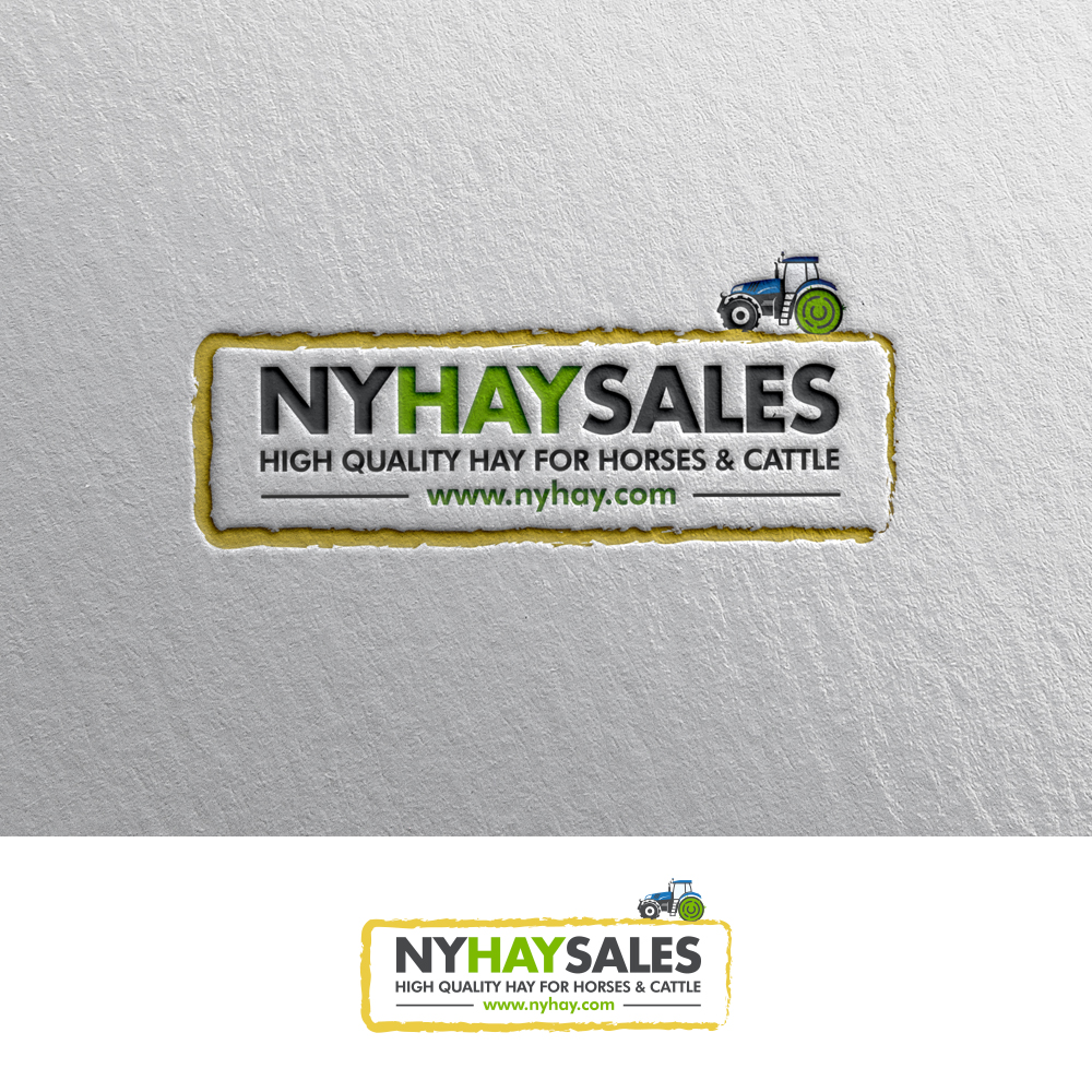 Design de Logo par nzdesigners pour ce projet | Design #30627743