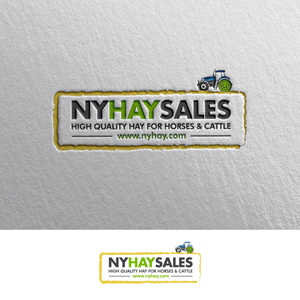 Logo Design by nzdesigners for this project | Design: #30627743