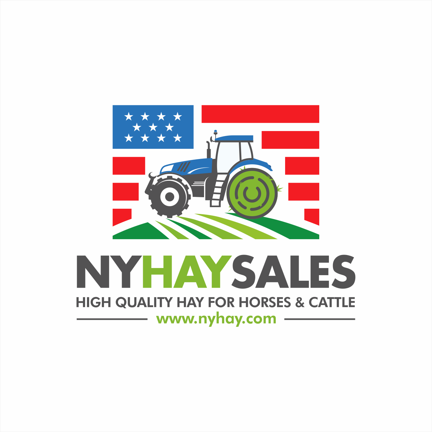 Logo-Design von Sibyle für dieses Projekt | Design #30607051