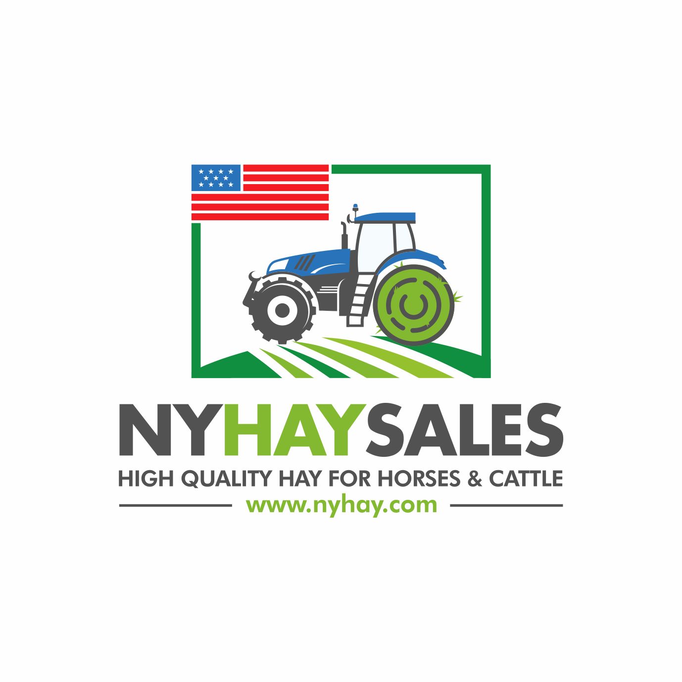 Logo-Design von Sibyle für dieses Projekt | Design #30607060