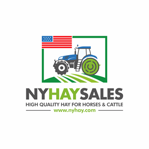Logo Design by Sibyle for this project | Design: #30607060