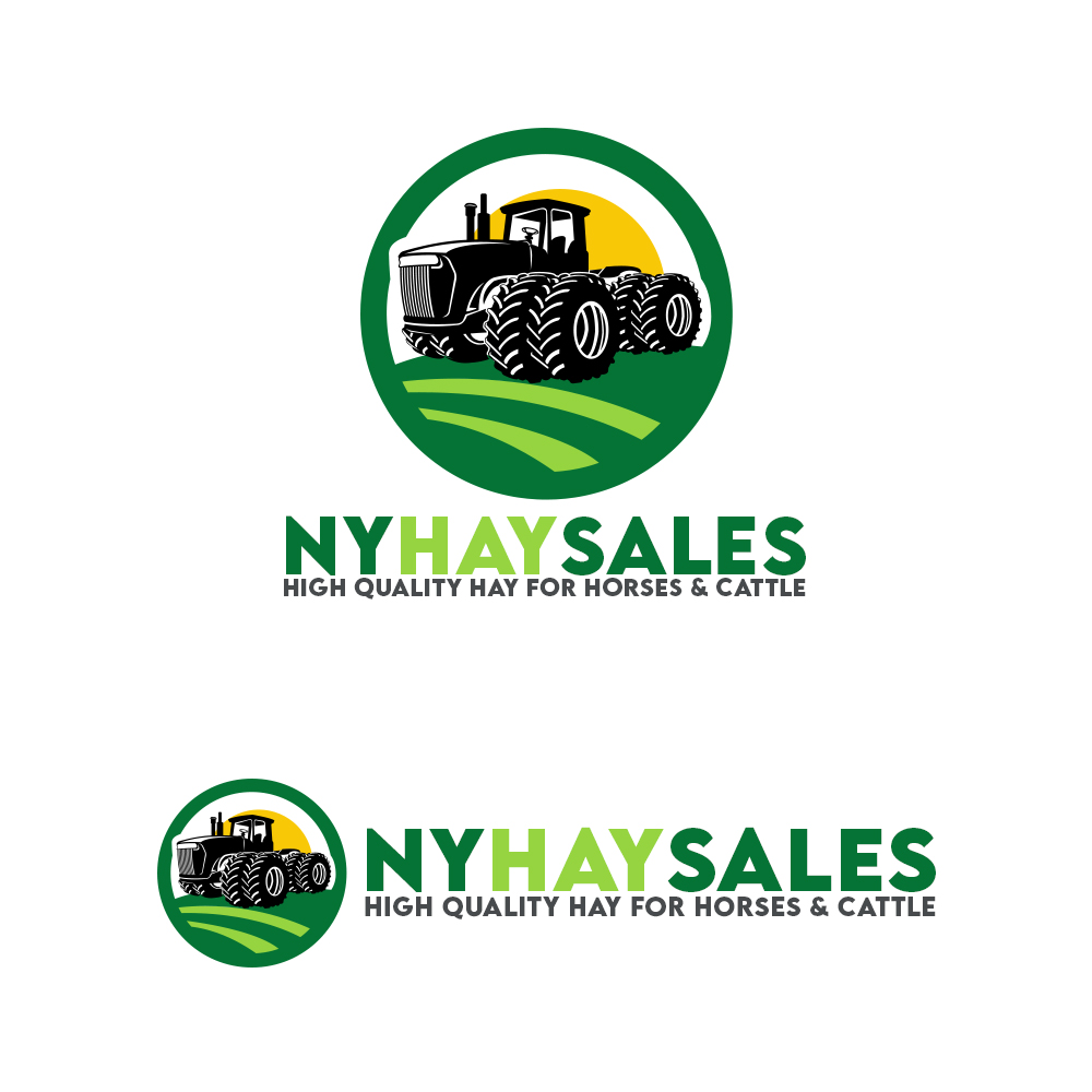 Logo-Design von PsyPen für dieses Projekt | Design #30616674