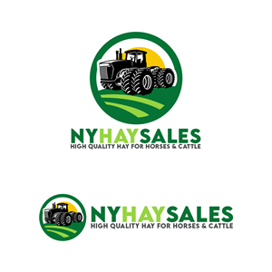 Logo Design by PsyPen for this project | Design: #30616674