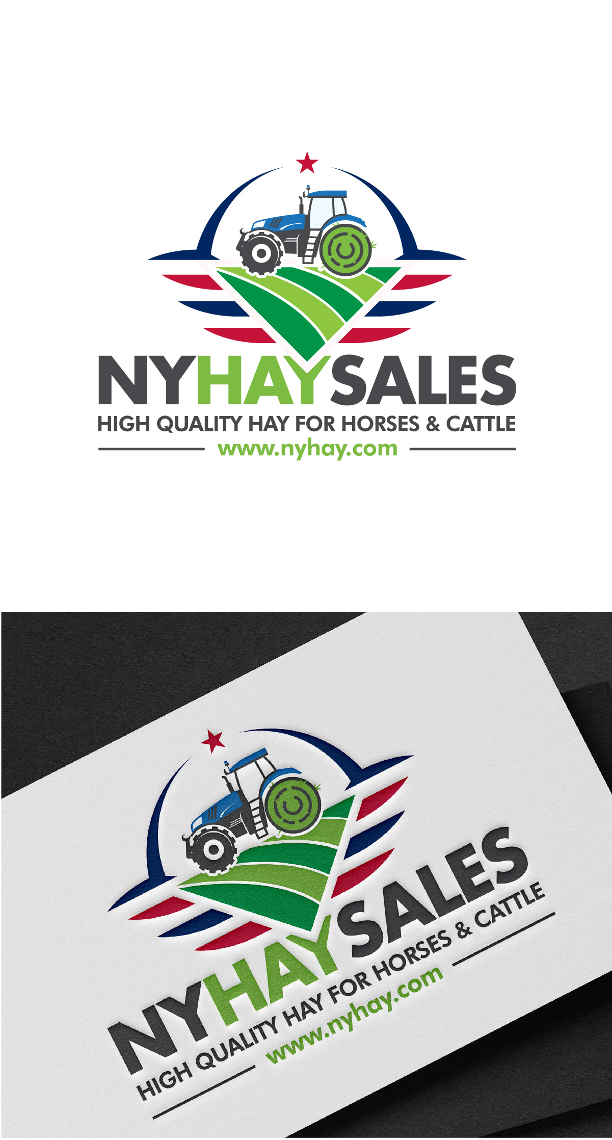 Diseño de Logo por DesignLima para este proyecto | Diseño #30623409