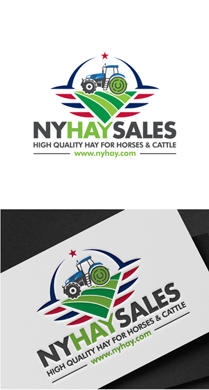 Logo Design by DesignLima for this project | Design: #30623409