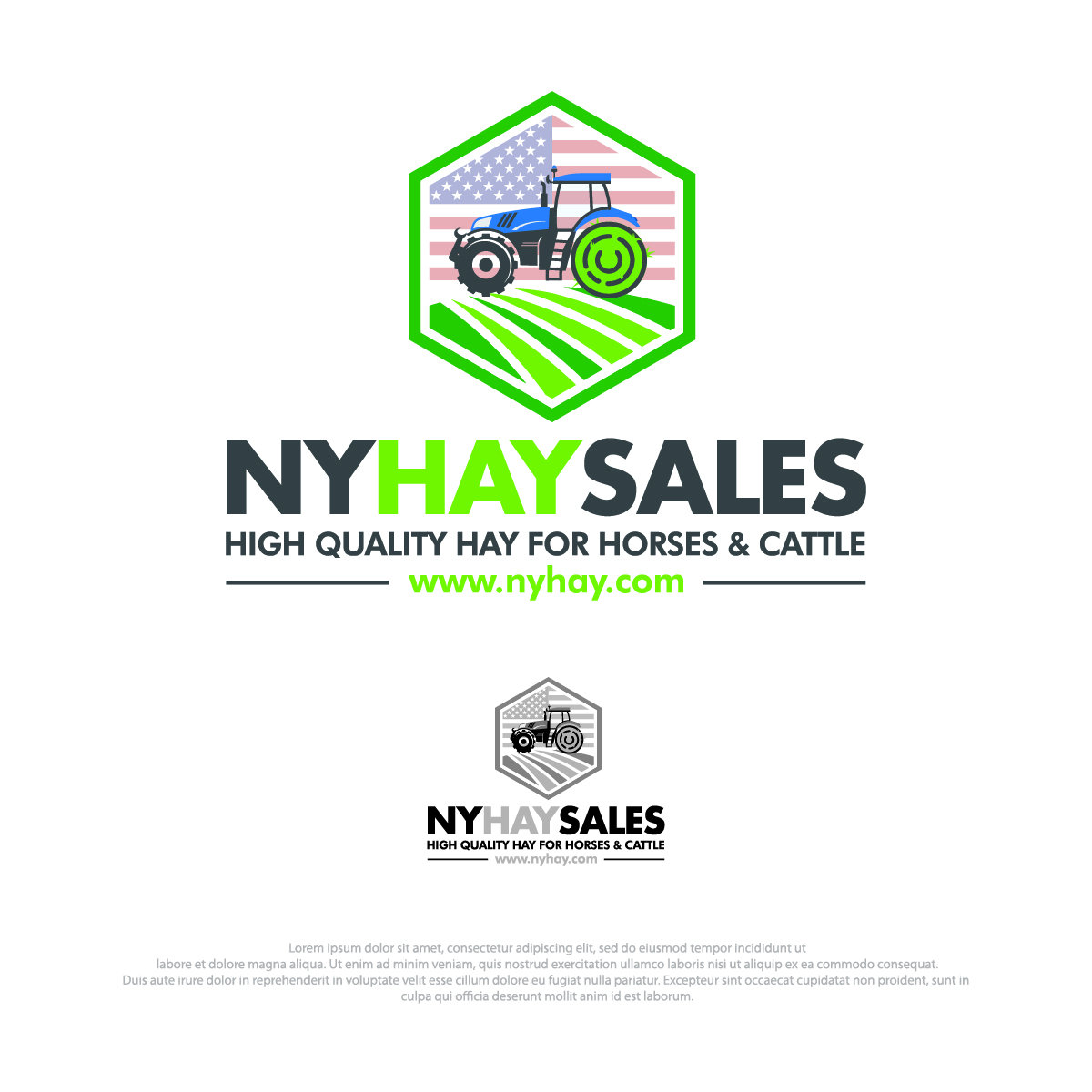 Logo-Design von DesignLima für dieses Projekt | Design #30623410