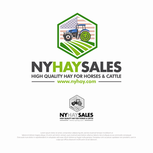 Logo Design by DesignLima for this project | Design: #30623410