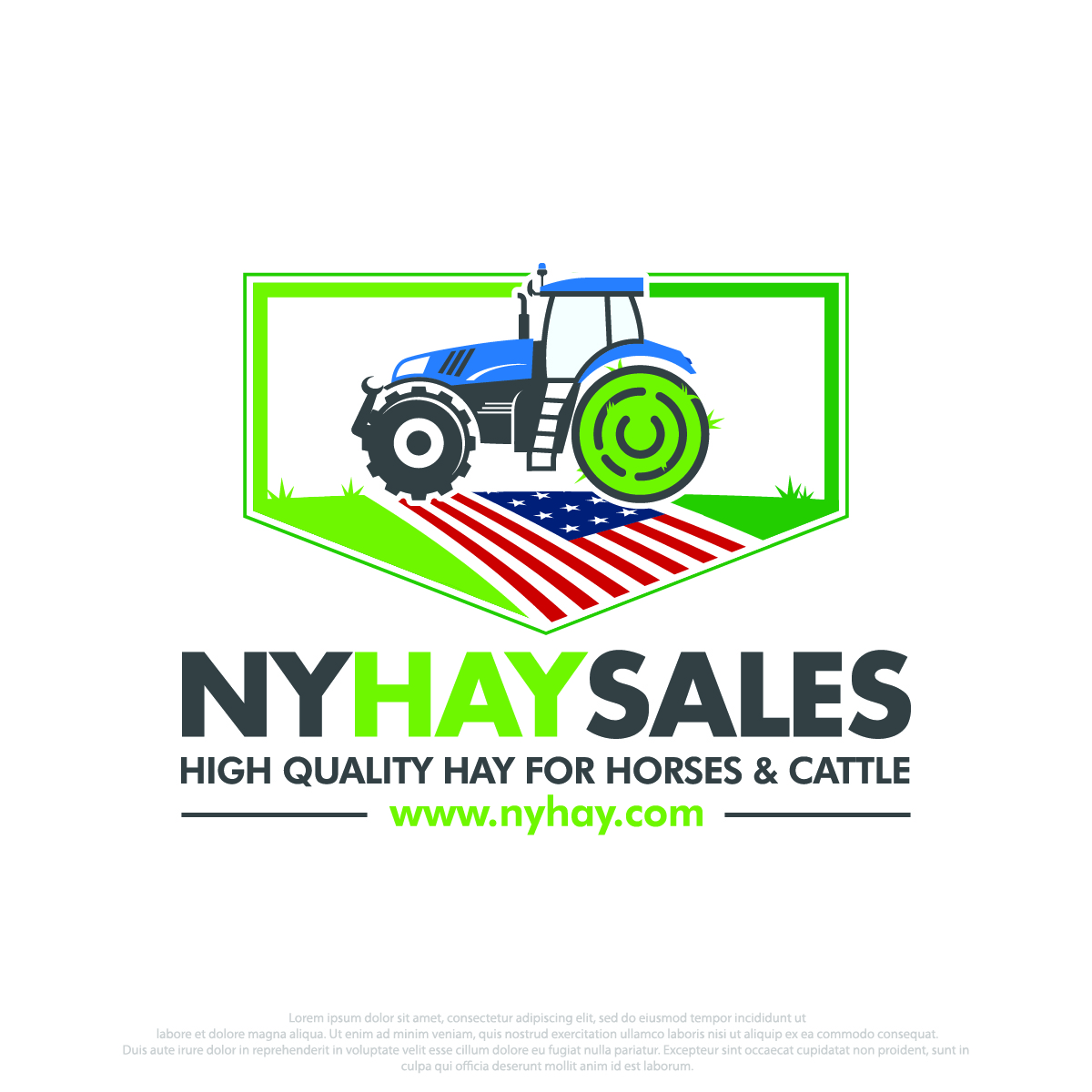 Diseño de Logo por DesignLima para este proyecto | Diseño #30623412