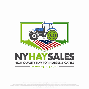 Logo Design by DesignLima for this project | Design: #30623412