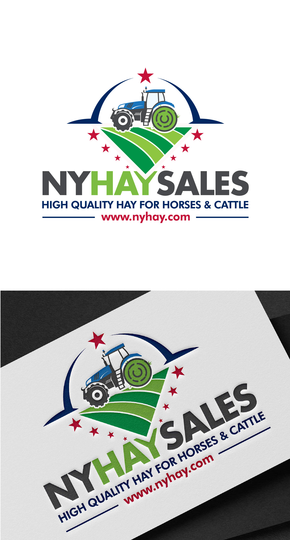 Logo-Design von DesignLima für dieses Projekt | Design #30623413