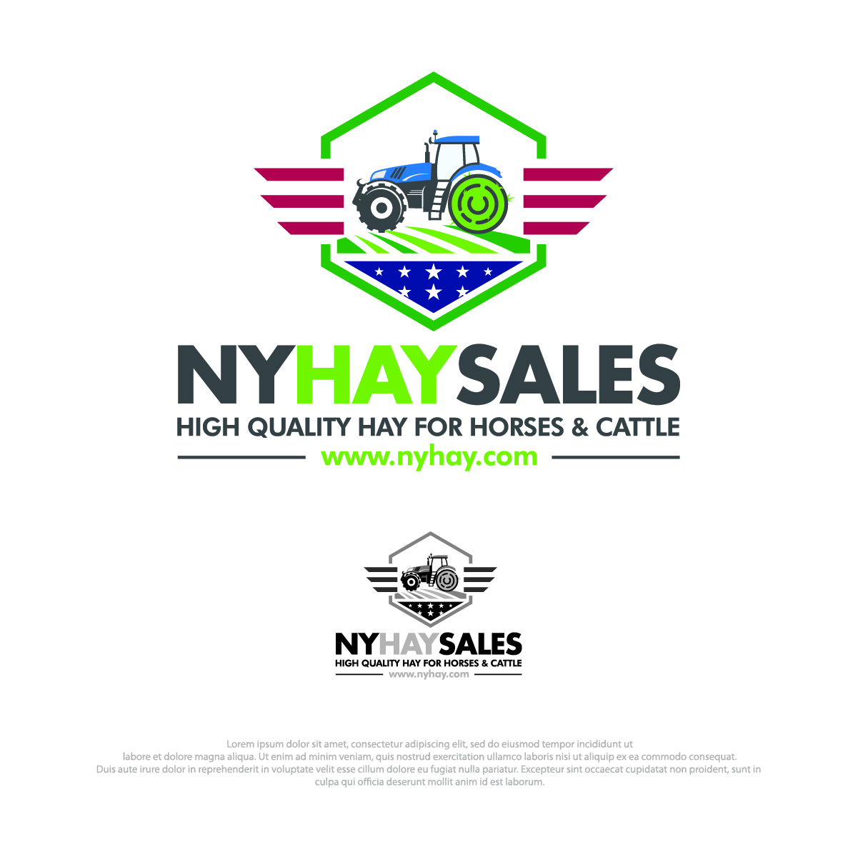 Diseño de Logo por DesignLima para este proyecto | Diseño #30623414