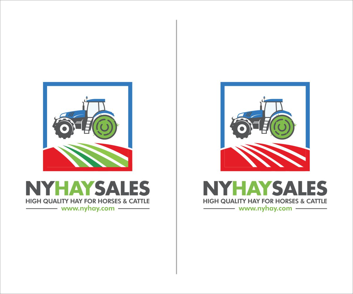 Design de Logo par Phank pour ce projet | Design #30609849