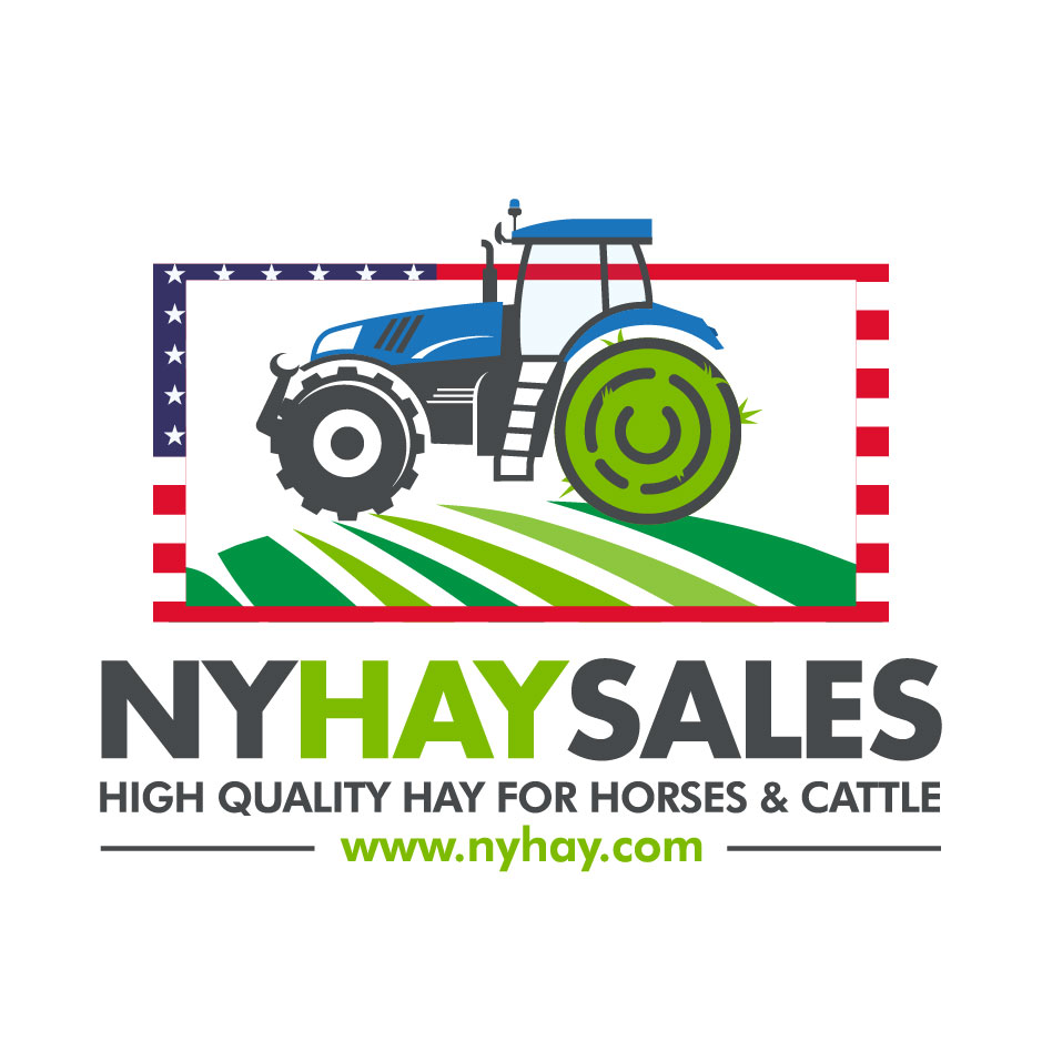 Logo Design by devidigitalart for this project | Design #30632330