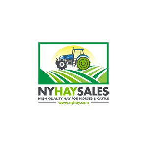 Logo Design by MMHE_Design