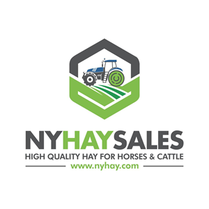 Logo Design by Son-Shine