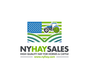 Logo Design by tariqul 2