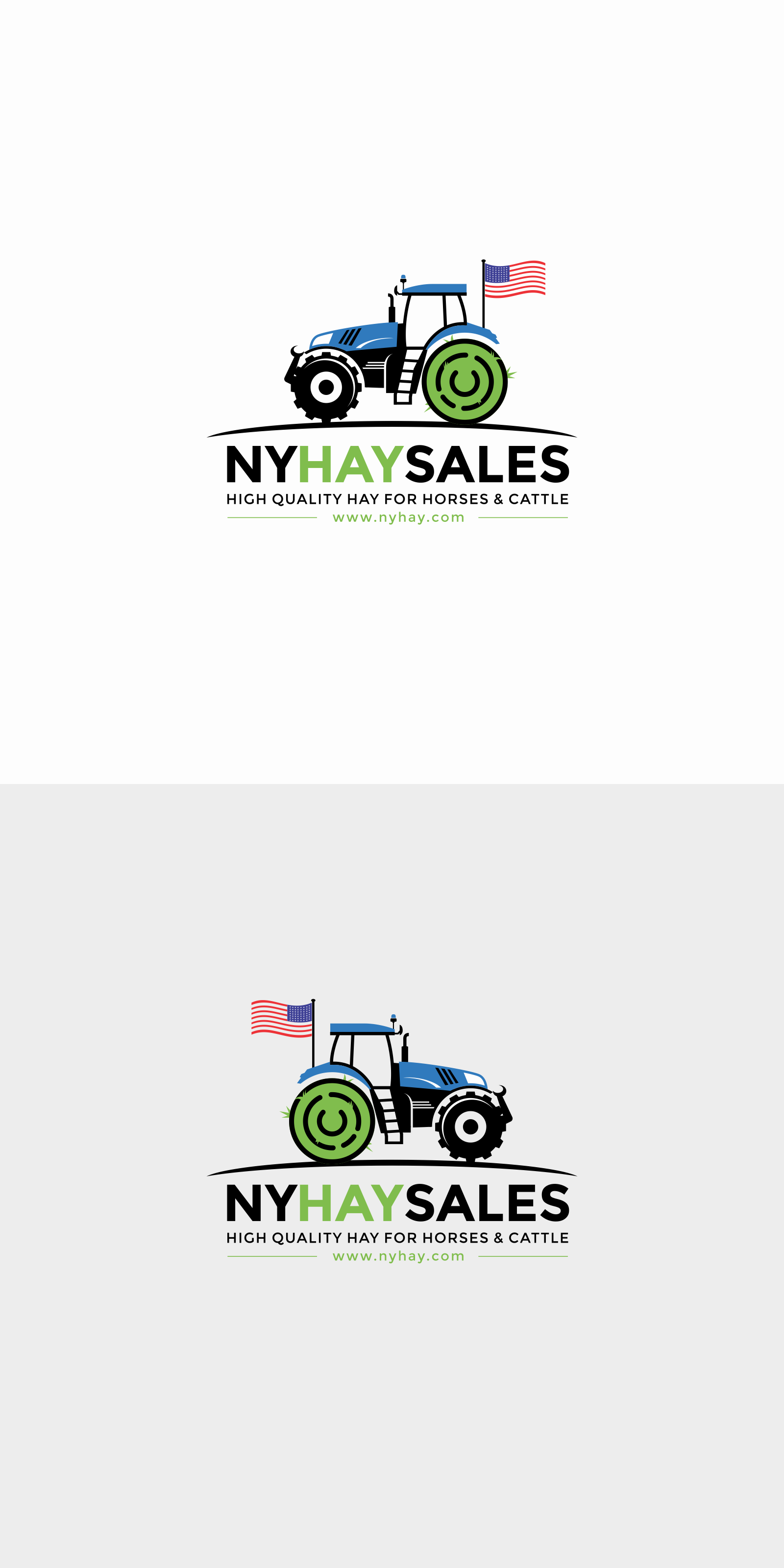 Diseño de Logo por Jozjozan.Std™ para este proyecto | Diseño #30609088