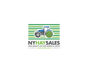 Logo Design by soriyeee for this project | Design: #30632794