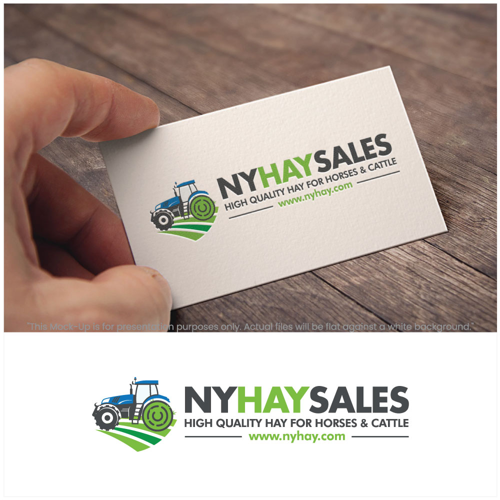 Diseño de Logo por SHAH 101 para este proyecto | Diseño #30639108