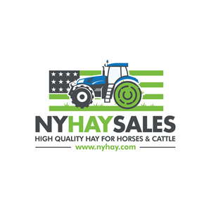 Logo Design by geni for this project | Design #30630078