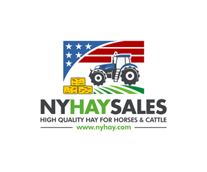 Logo Design by OrianO-70 for this project | Design #30649301