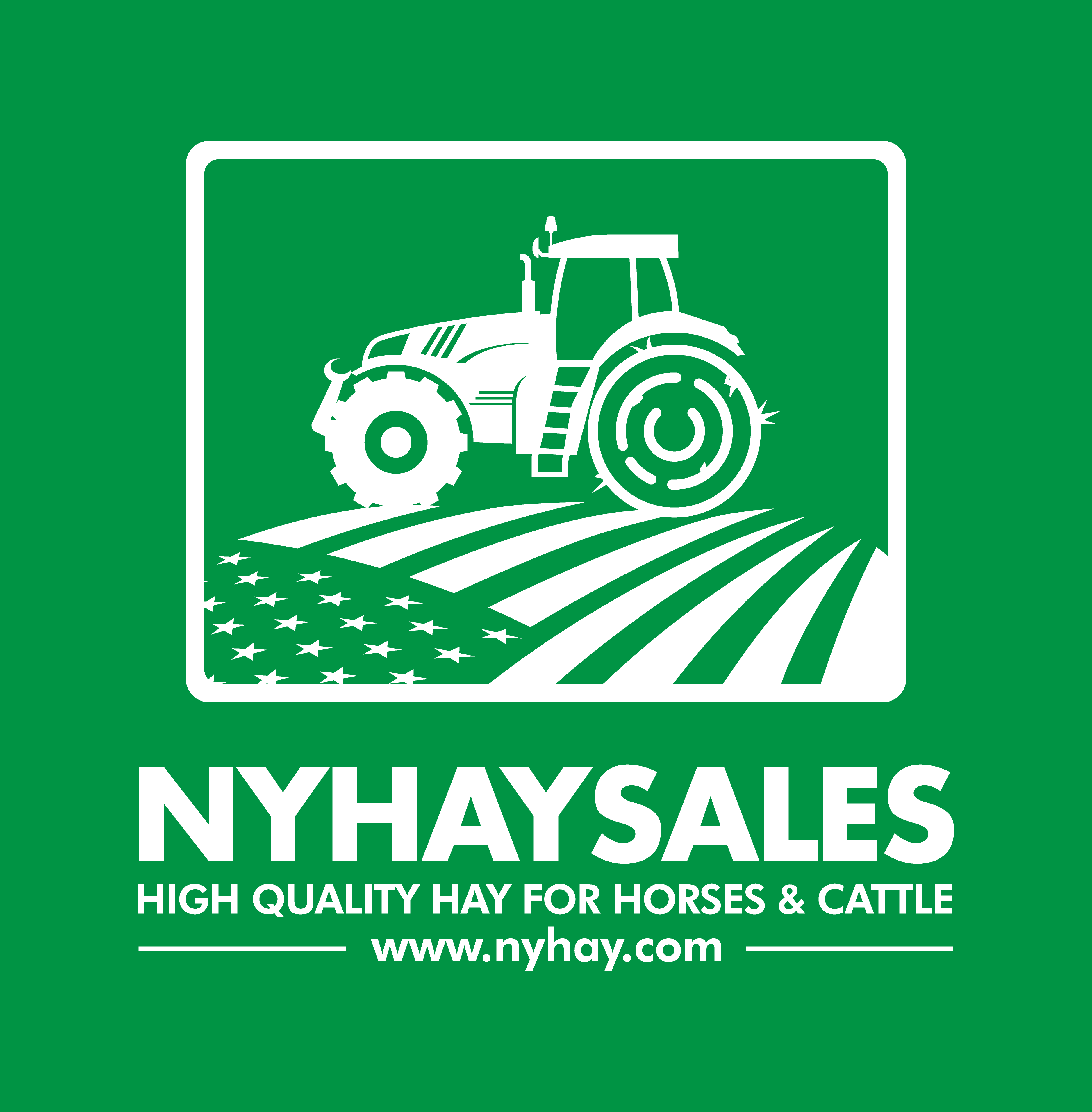 Logo Design by Abdulmalik Ganijonov for this project | Design #30608071