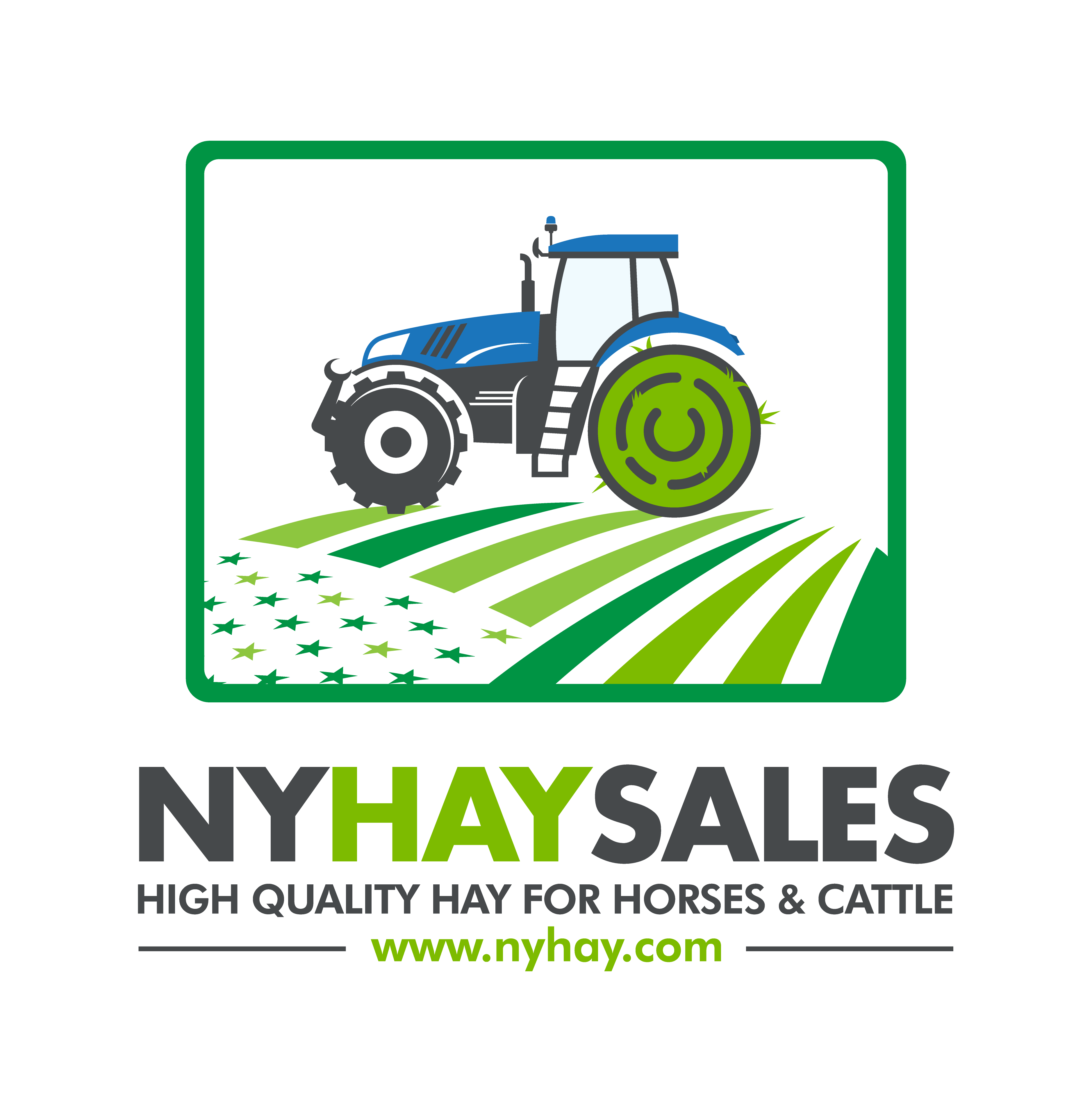 Diseño de Logo por Abdulmalik Ganijonov para este proyecto | Diseño #30608072