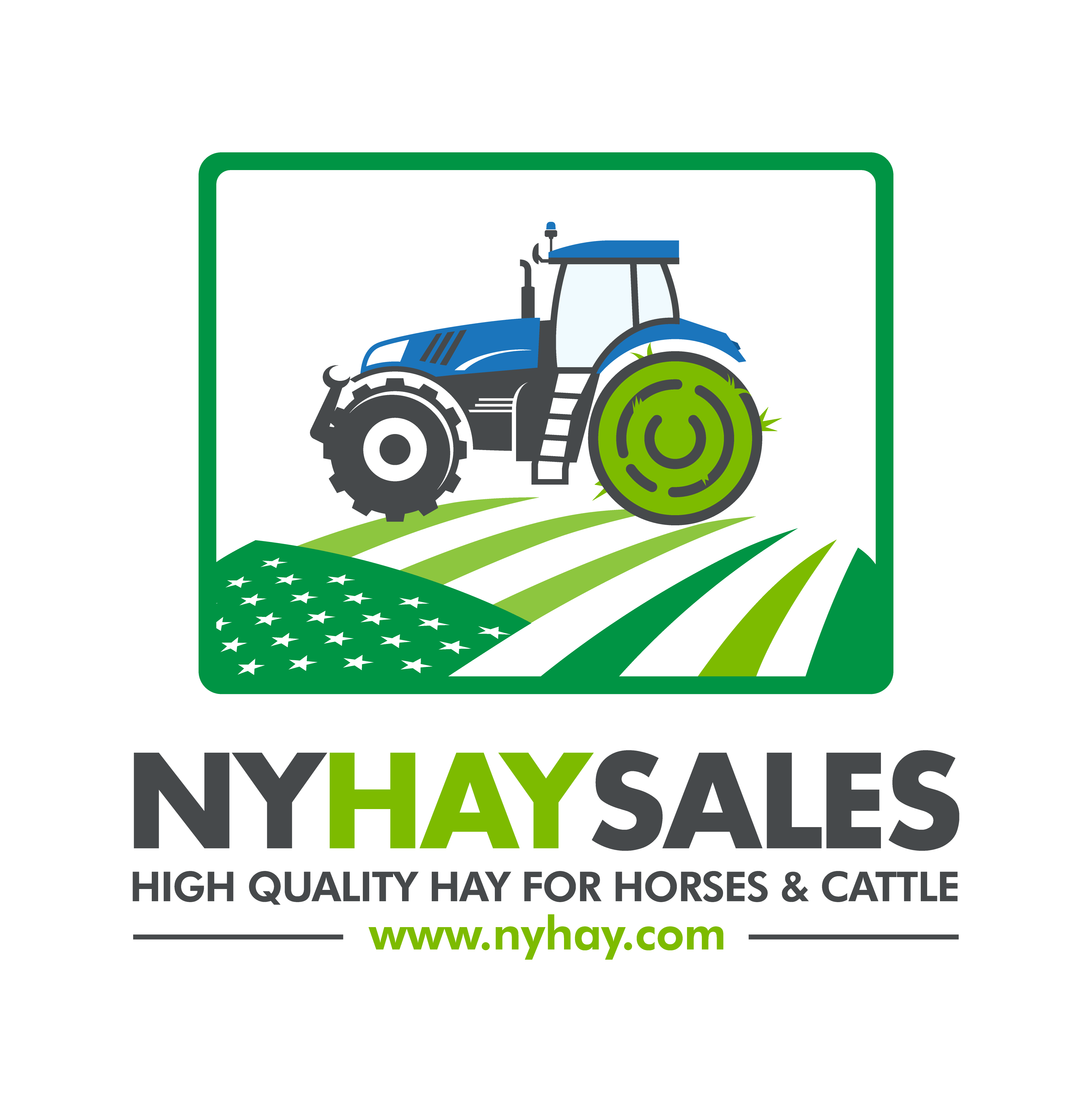 Logo Design by Abdulmalik Ganijonov for this project | Design #30608074
